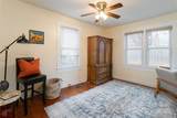 714.5 Reed Street - Photo 19