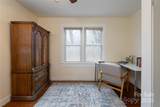 714.5 Reed Street - Photo 20