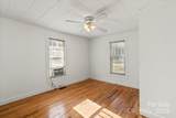 412 Wilson Street - Photo 12