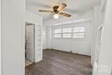 412 Wilson Street - Photo 13