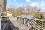 412 Wilson Street - Photo 14