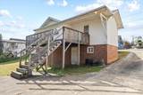 412 Wilson Street - Photo 15