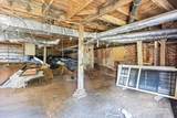 412 Wilson Street - Photo 19