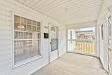 412 Wilson Street - Photo 3