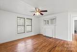 412 Wilson Street - Photo 5