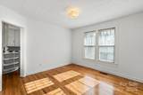412 Wilson Street - Photo 8