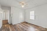 412 Wilson Street - Photo 9