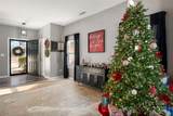 3434 Charterhall Lane - Photo 12