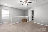 3434 Charterhall Lane - Photo 16
