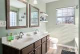 3434 Charterhall Lane - Photo 21