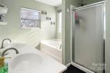 3434 Charterhall Lane - Photo 22