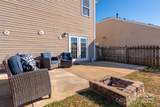 3434 Charterhall Lane - Photo 29