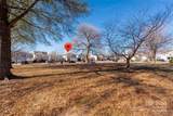 3434 Charterhall Lane - Photo 33