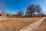 3434 Charterhall Lane - Photo 37