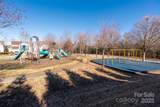 3434 Charterhall Lane - Photo 38