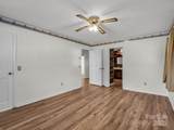 1504 Maple Creek Road - Photo 17