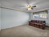 1504 Maple Creek Road - Photo 25