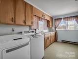 1504 Maple Creek Road - Photo 29
