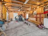 1504 Maple Creek Road - Photo 31