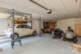 135 Reservoir Drive - Photo 21
