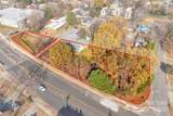 00 Matheson Avenue - Photo 1