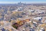 00 Matheson Avenue - Photo 2