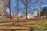 00 Matheson Avenue - Photo 11