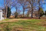 00 Matheson Avenue - Photo 13