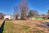 00 Matheson Avenue - Photo 15