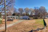 00 Matheson Avenue - Photo 16