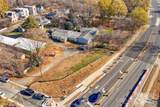 00 Matheson Avenue - Photo 3