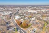 00 Matheson Avenue - Photo 22