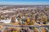 00 Matheson Avenue - Photo 23