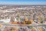 00 Matheson Avenue - Photo 24
