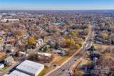 00 Matheson Avenue - Photo 25