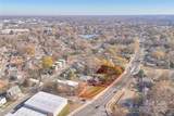 00 Matheson Avenue - Photo 26