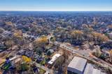 00 Matheson Avenue - Photo 27