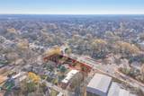 00 Matheson Avenue - Photo 28