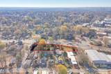 00 Matheson Avenue - Photo 30