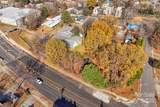 00 Matheson Avenue - Photo 5