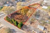 00 Matheson Avenue - Photo 7