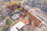 00 Matheson Avenue - Photo 9