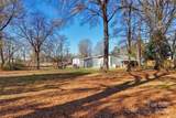00 Matheson Avenue - Photo 10