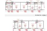 1303 Main Street - Photo 3