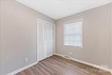 2418 Vista Drive - Photo 25