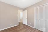2418 Vista Drive - Photo 26