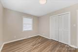 2418 Vista Drive - Photo 28