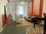 1095 Hendersonville Road - Photo 5