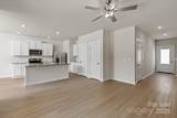 1106 Elyan Street - Photo 2