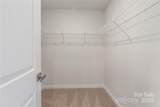 1105 Elyan Street - Photo 11